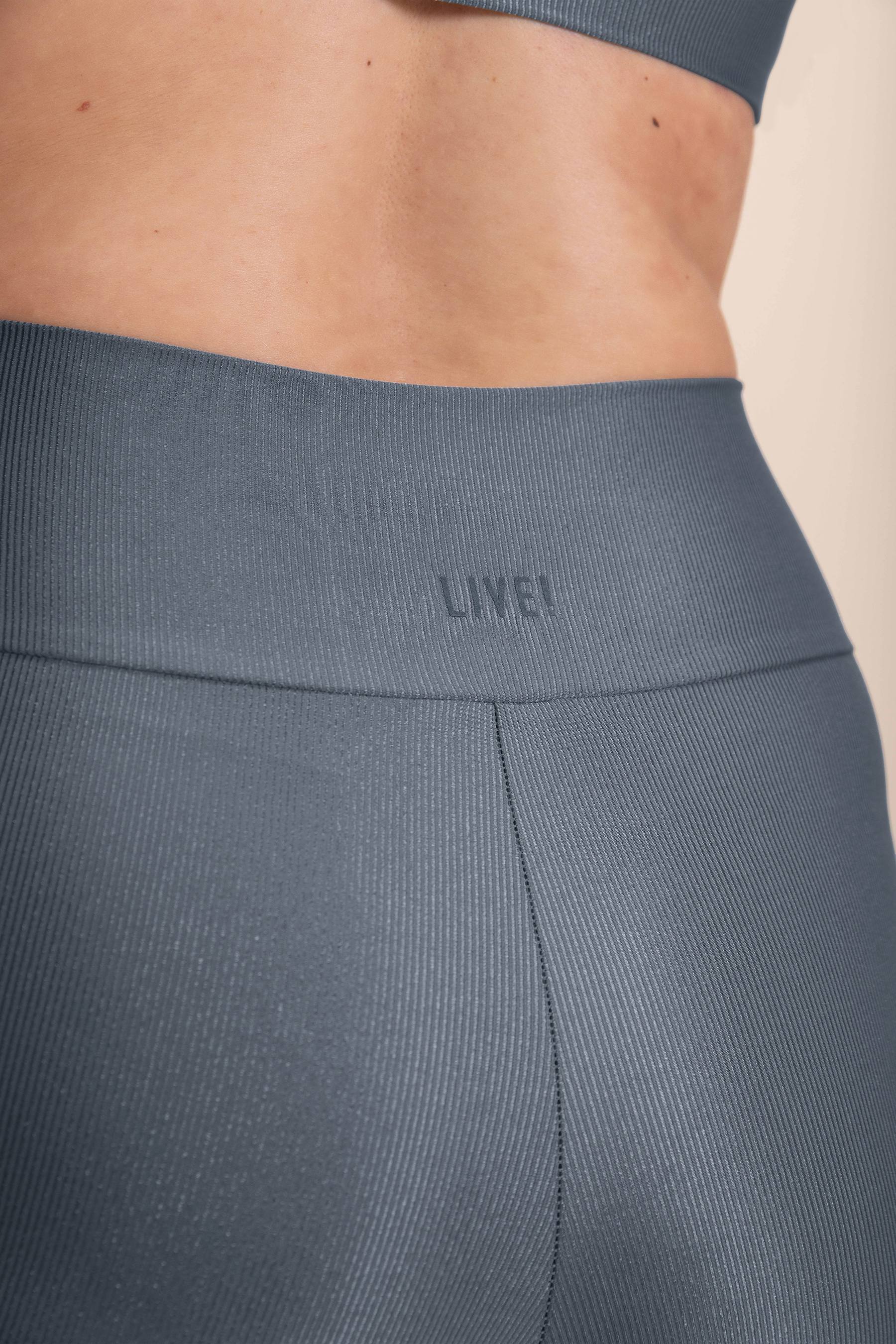 Lift Leggings 455177 - High Waist Tummy Control Yoga Pants for Women - Perfect for Workouts, Running & Lounge Wear