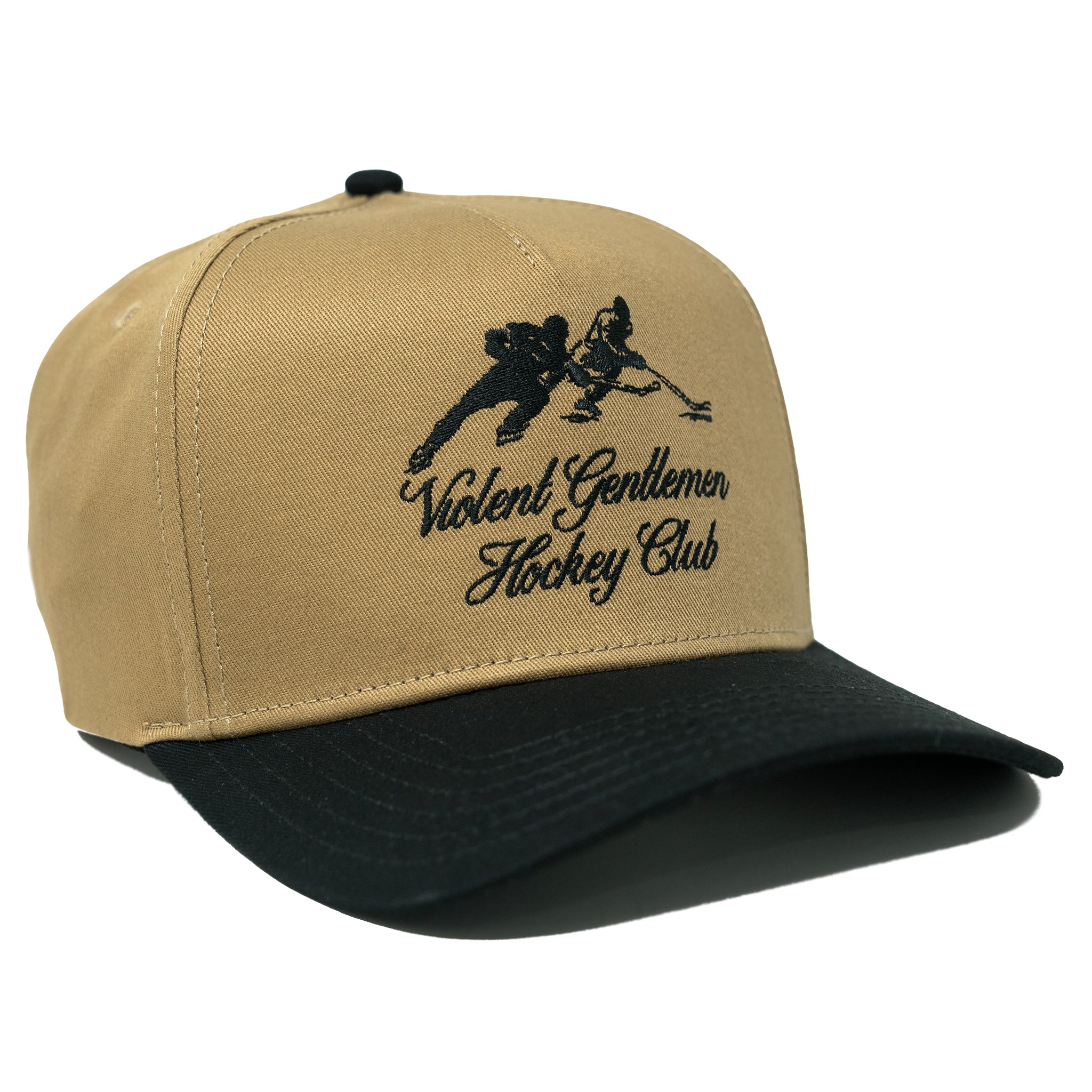 Agility A Frame Snapback Hat - Adjustable Baseball Cap for Men & Women - Perfect for Sports, Outdoor Activities & Casual Wear