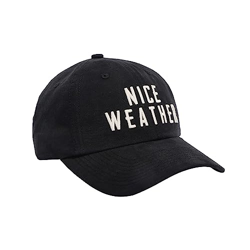 Black-hjb1