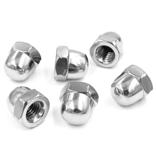 M3x0.5mm(100pcs)