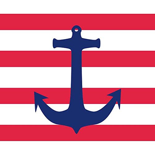 Red - ANCHOR01