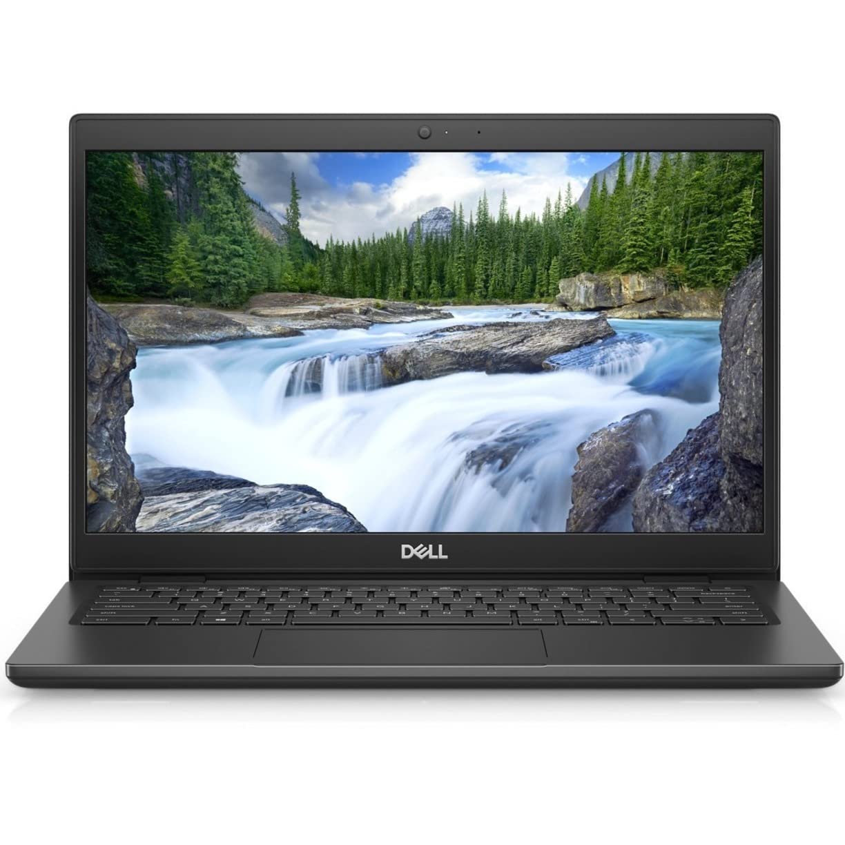 Dell Latitude 3420 14