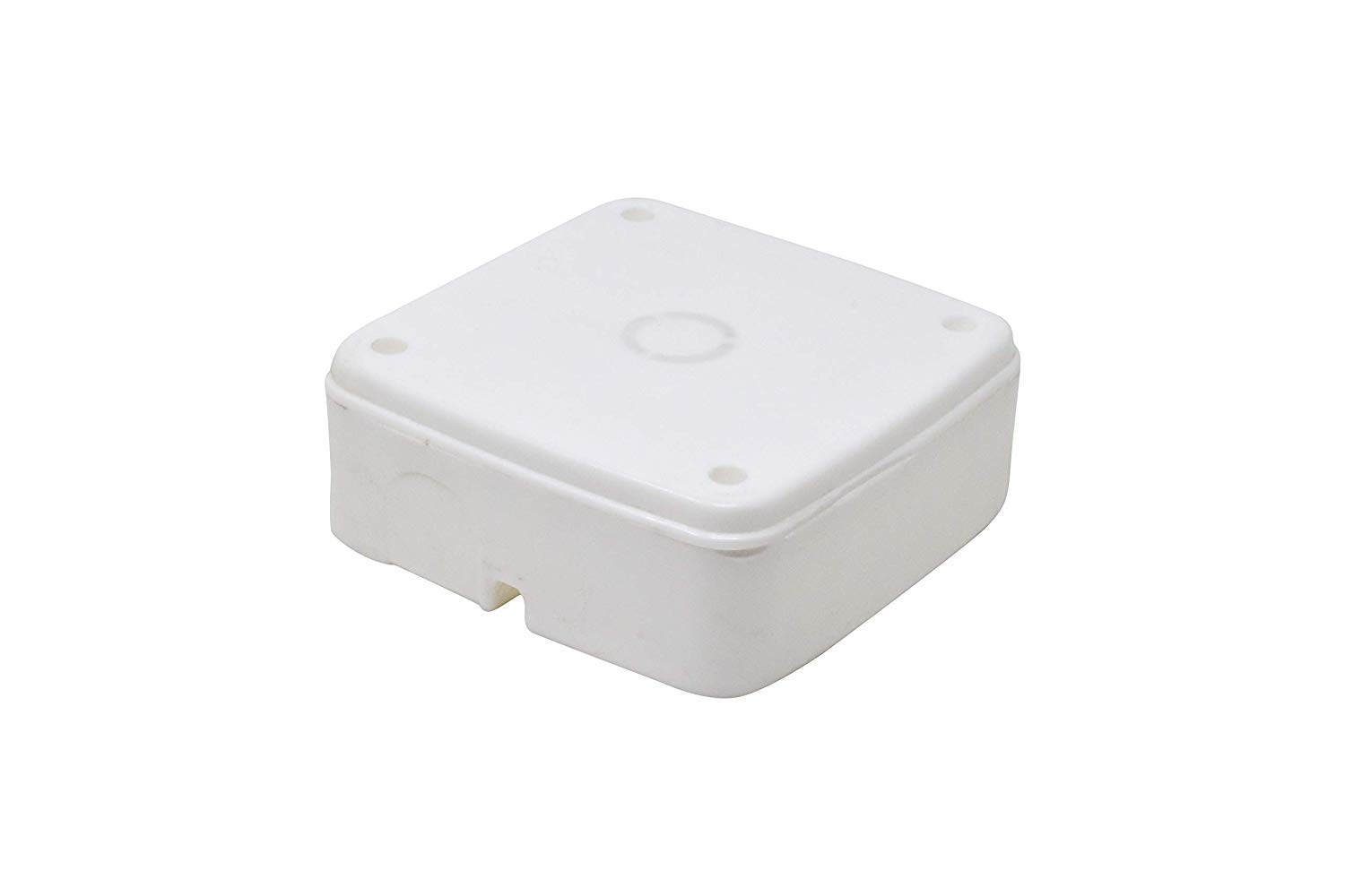 Wireless Security Camera - 1080P HD Indoor/Outdoor Surveillance with Night Vision & Motion Detection - Ideal for Home, Office & Business Security