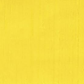 Bismuth Vanadate Yellow