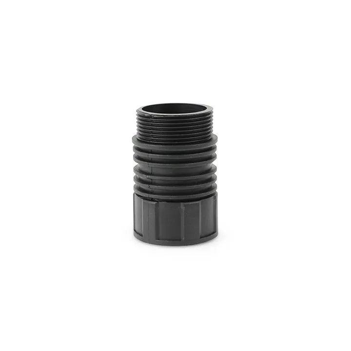 38mm FPT x 1.5
