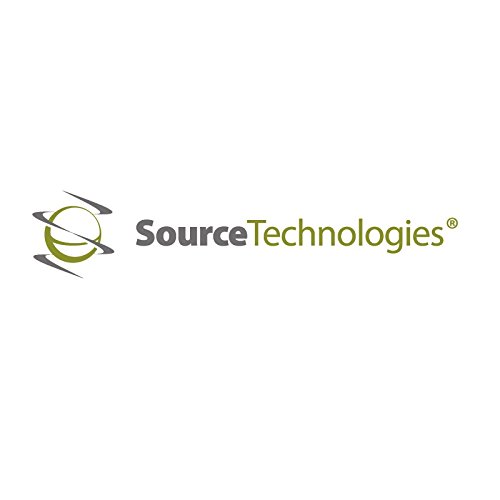 STI-204514 MICR Toner Cartridge Compatible with ST9712/ST9715/ST9717/ST9720/ST9722 Printers - Secure Check Printing for Banks & Financial Institutions