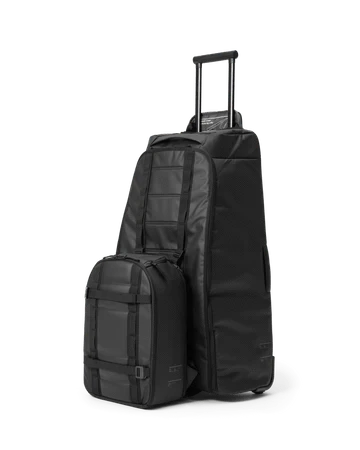 Db Ramverk 21L Backpack - Lightweight & Durable Hiking Backpack for Outdoor Adventures, Travel & Daily Commute