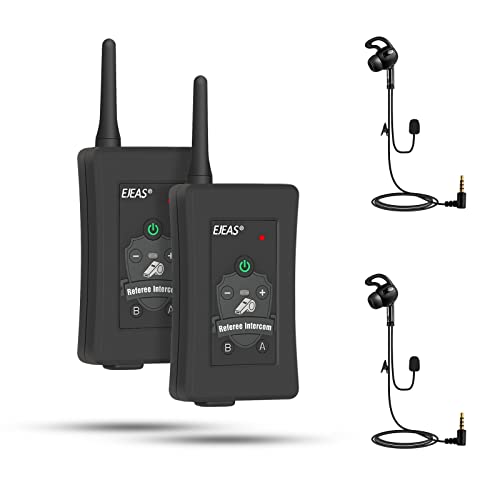 FBIM-2pc