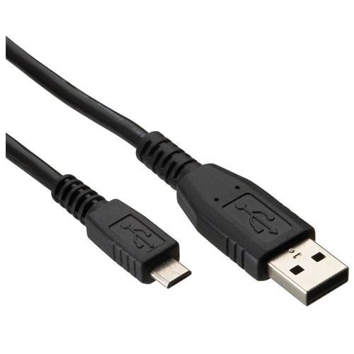 Synergy Digital Camera Accessory Kit - USB Cable & 64GB SD Card for Canon Ivy CLIQ - Travel Photography Essentials