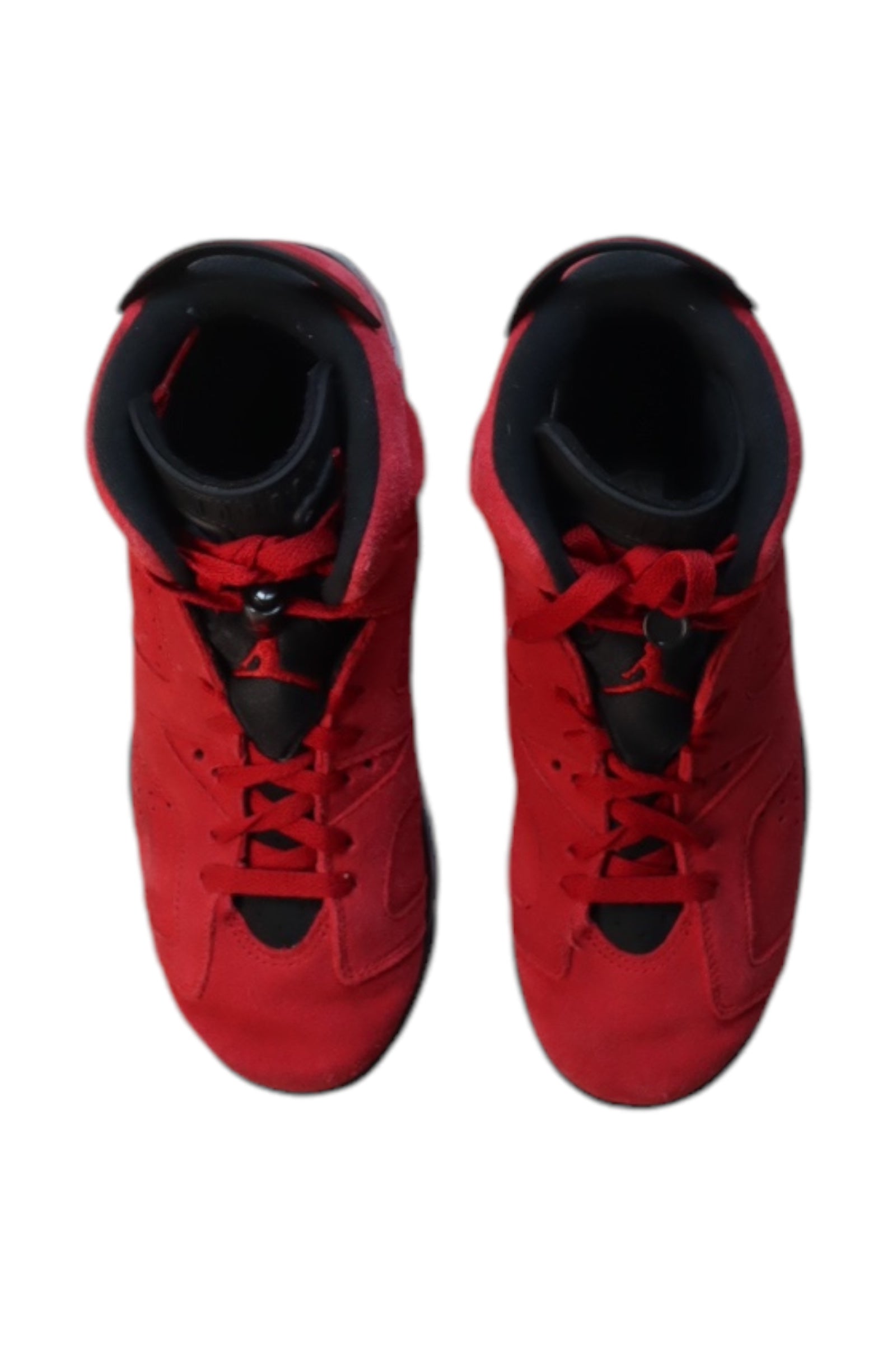 Air Jordan Retro 14 Basketball Sneakers for Men - Size 14Y (EU 40) - High-Performance Court Shoes for Basketball, Streetwear & Casual Wear