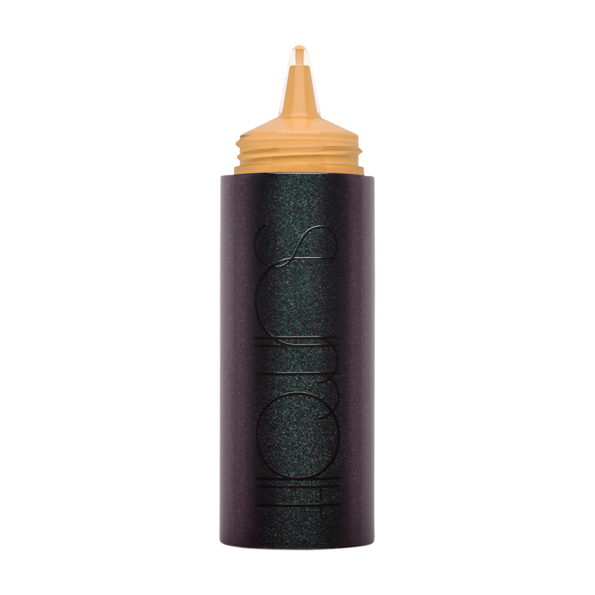 Dew Drop Foundation - Lightweight, Hydrating Liquid Makeup with Natural Finish - Perfect for Daily Wear & Flawless Coverage