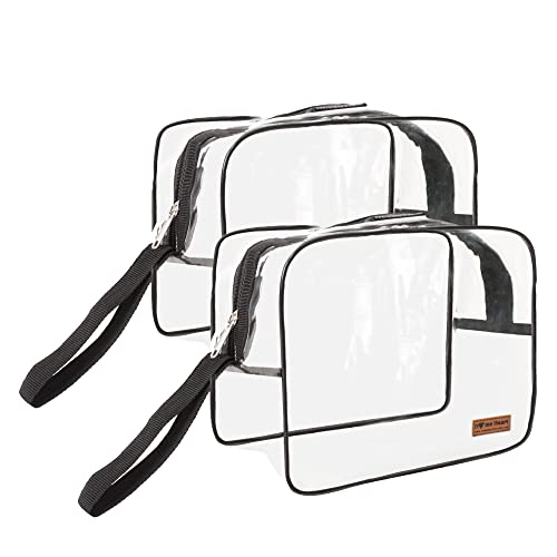 Large/10 inchx 7.5 inchx 4.5 inch (pack of 2)