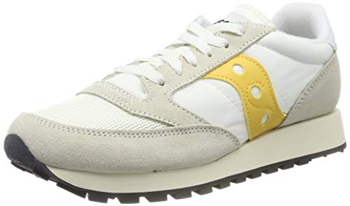 Cement Yellow