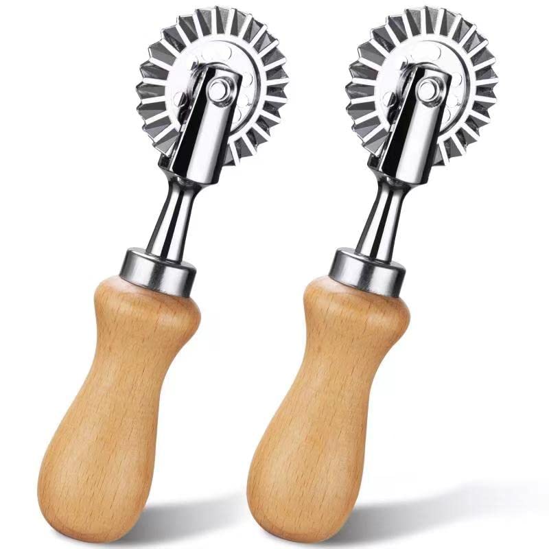 2 Pcs