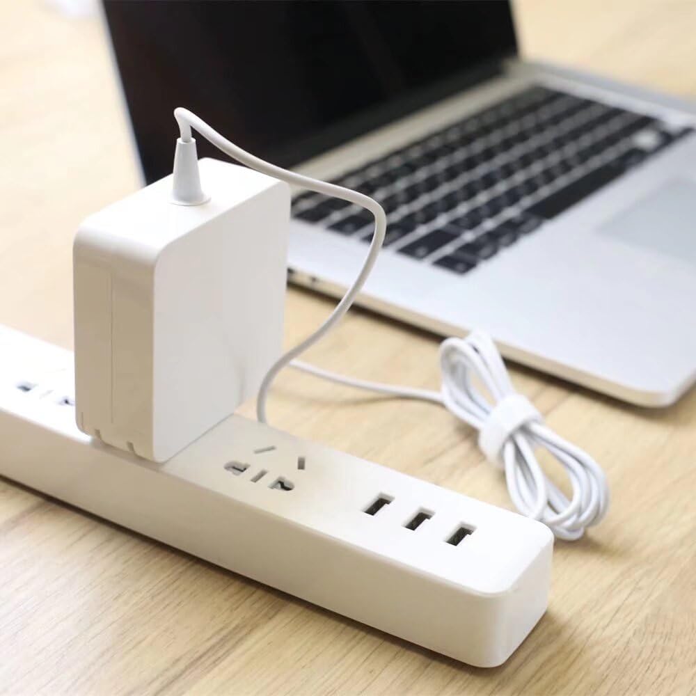 45W Universal Laptop Charger Replacement for MacBook Air 11