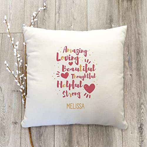 Amazing Loving Design