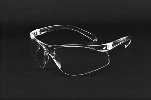 Stylish Squash Eyewear - Lightweight & Durable Sports Sunglasses for Men & Women - Perfect for Squash, Tennis & Outdoor Activities