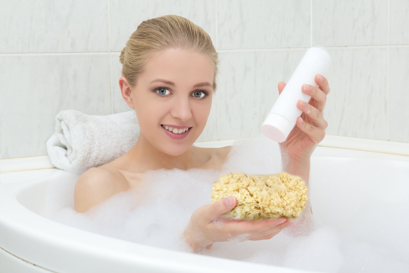 **Premium 5-Piece Natural Sea Sponge Set for Bath, Shower & Facial Cleansing – Gentle on Skin, Spa Gift for Moms, Brides, Teens & Girlfriends – Includes Luxury Bag – Perfect for Self-Care & Relaxation**