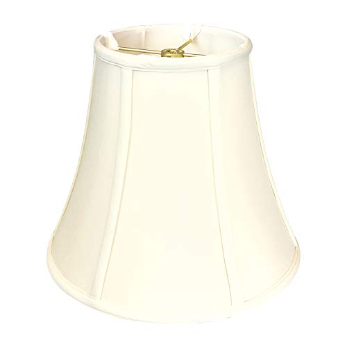 Eggshell