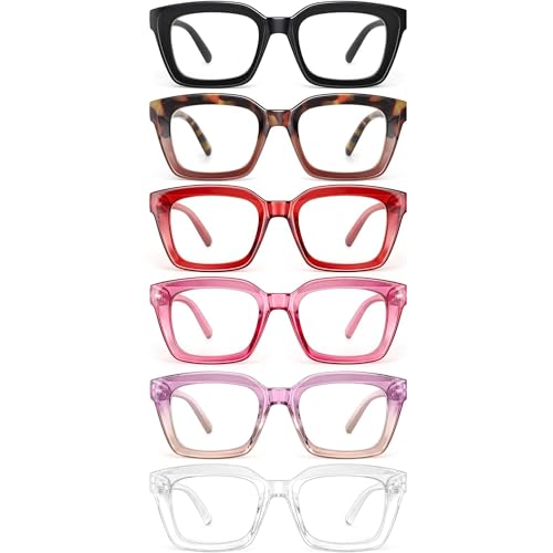 N10 6 Pack Mix