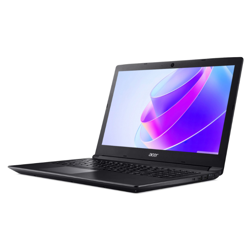 Acer Aspire A315 41 R5MD 15.6