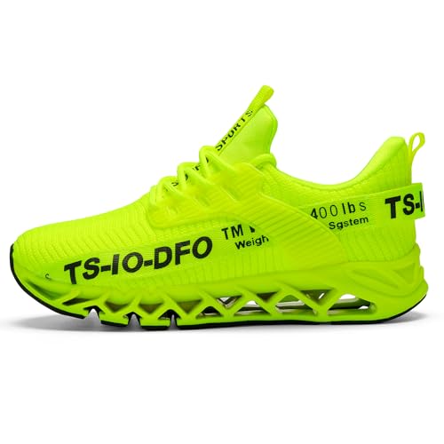 B33 Fluorescent Green