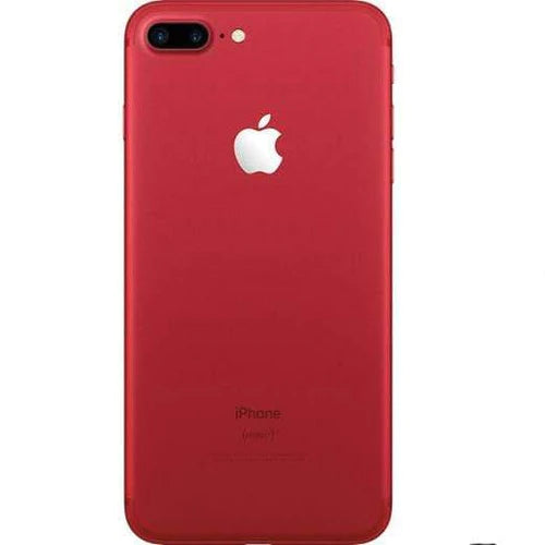 Apple iPhone 7 Plus 32GB/128GB/256GB Unlocked Smartphone - 5.5