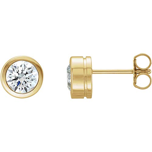 Diamond - 0.50 Carat