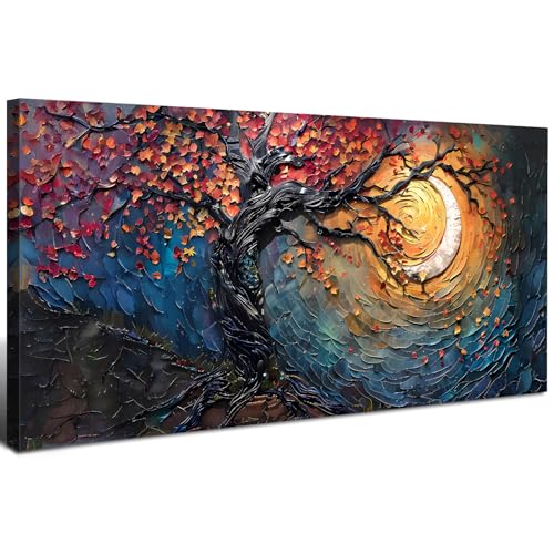 Abstract Tree