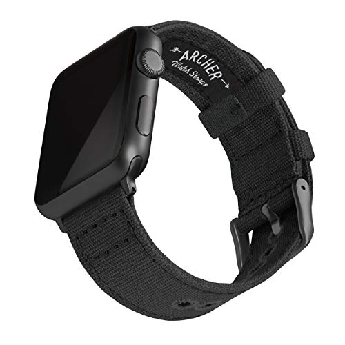 Black, Space Gray