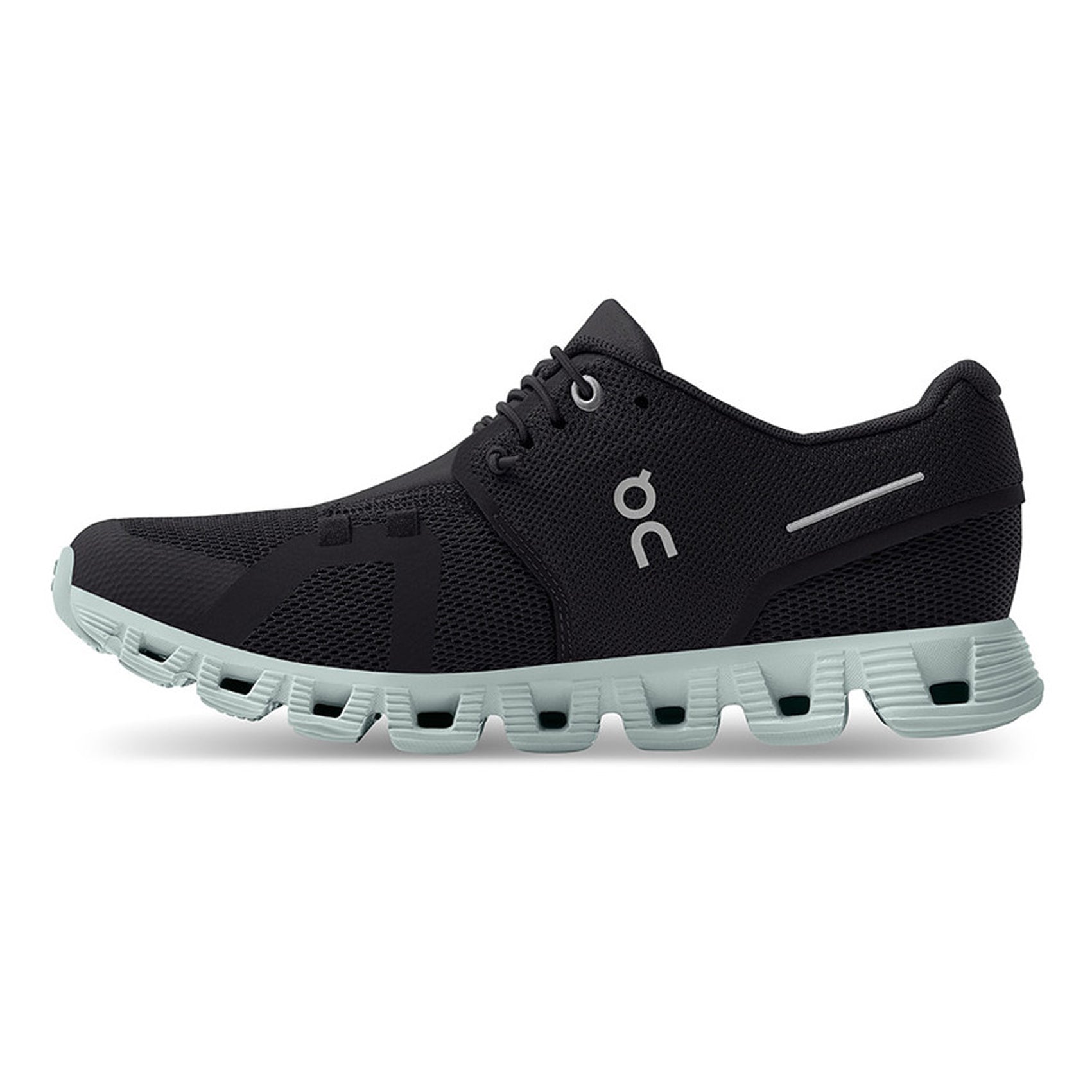 Women's On Running Cloud 5 Running Shoes - Lightweight & Cushioned for Road Running, Jogging, Gym Workouts & Daily Wear