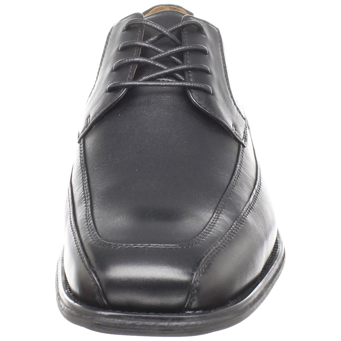 Blondo Men's Fame Waterproof Leather Boots - Stylish & Comfortable Winter Shoes for Outdoor, Hiking & Casual Wear