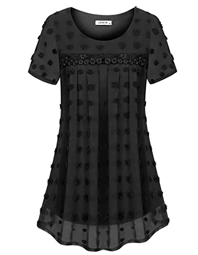 #Black