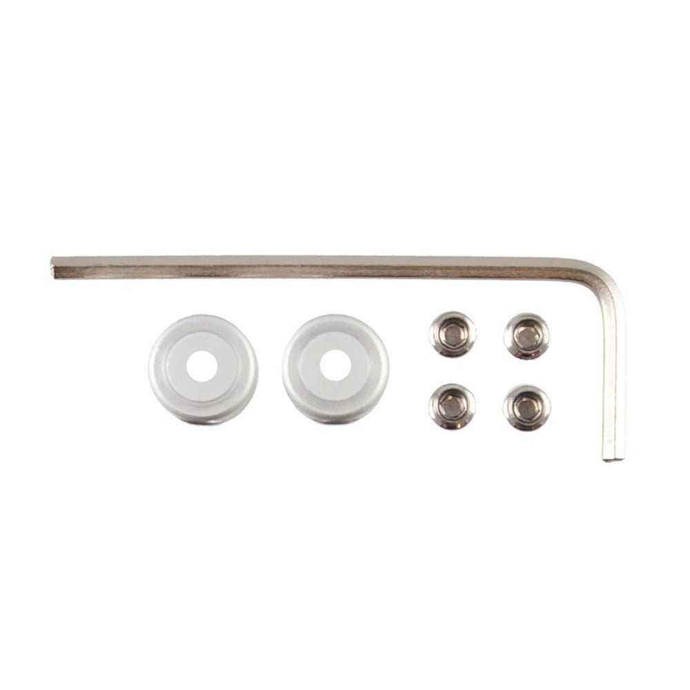 RPM Spare Parts for Session, Sprint, Comp - High-Quality Replacement Components for RC Cars, Drones, and DIY Projects | Perfect for Racing, Repair, and Hobby Enthusiasts