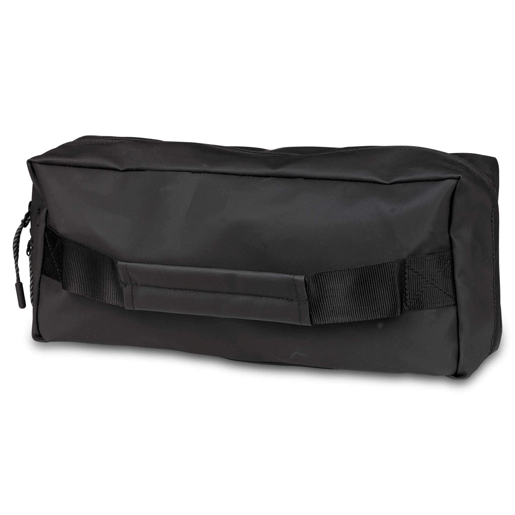 Glovebag 830042US - Premium Disposable Gloves for Food Handling, Cleaning & Medical Use | Latex-Free, Powder-Free & Comfort Fit