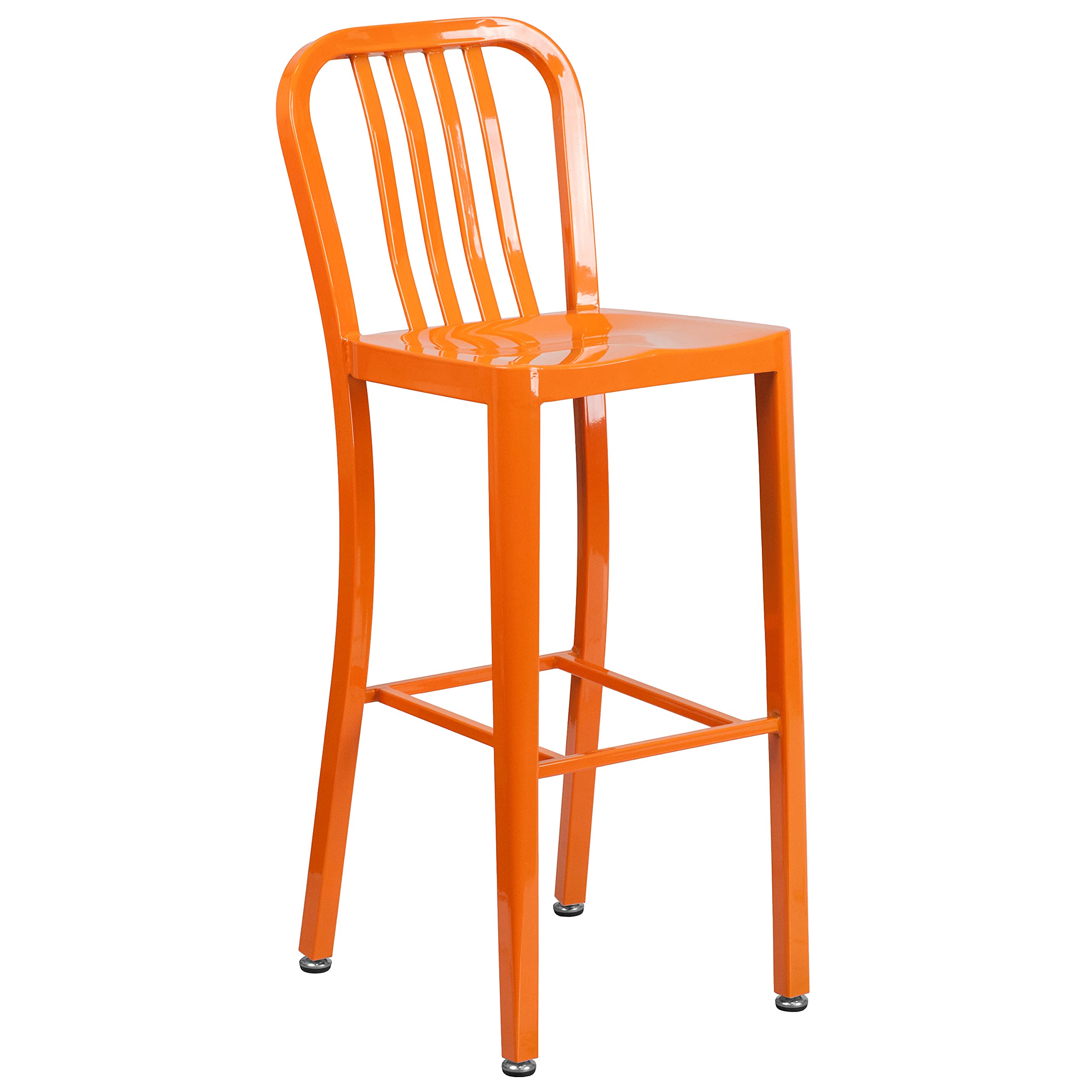 Flash Furniture Gael Commercial Grade 2-Pack 30