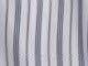 White Stripe
