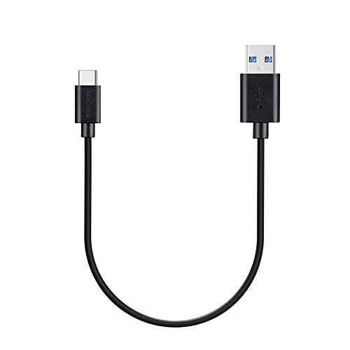 1pc_1ft_Black
