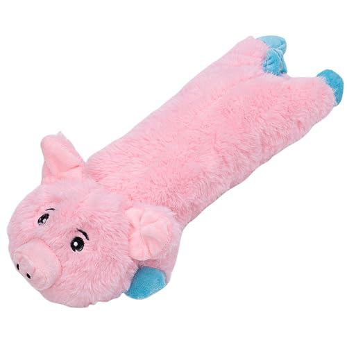Pink Pig