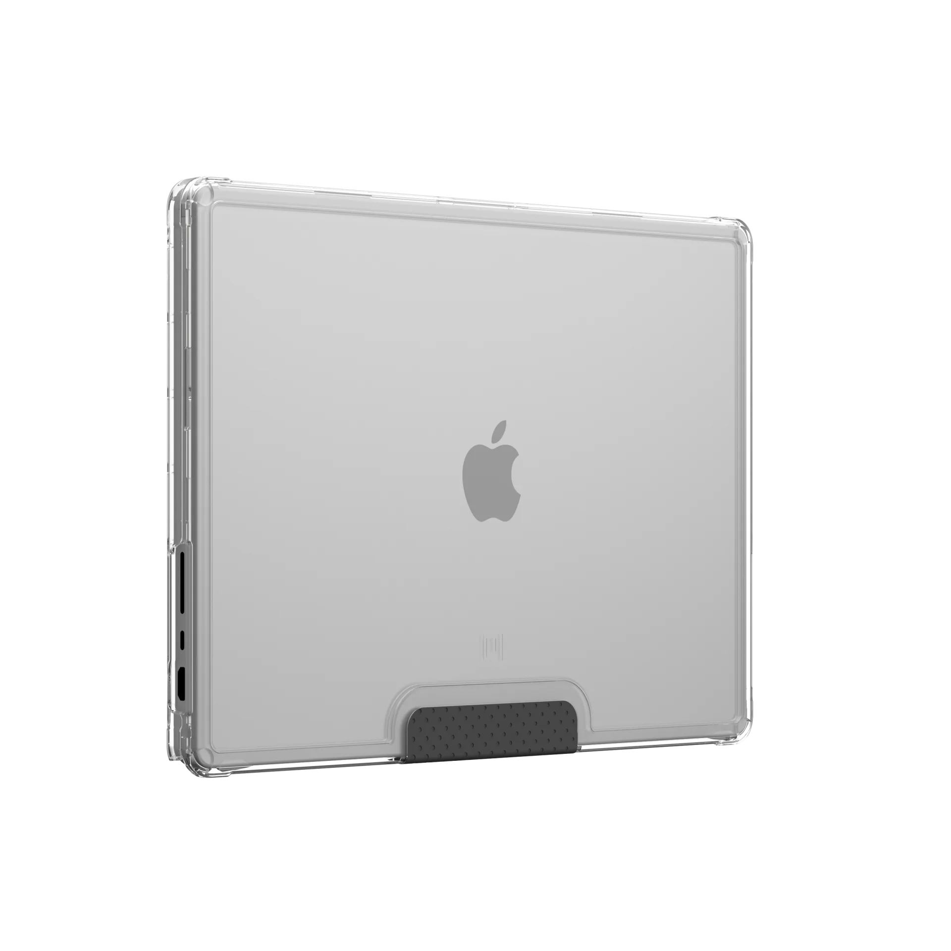 UAG U Lucent Protective Case for MacBook Pro 16