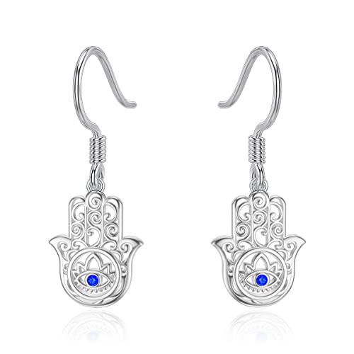 hamsa 1