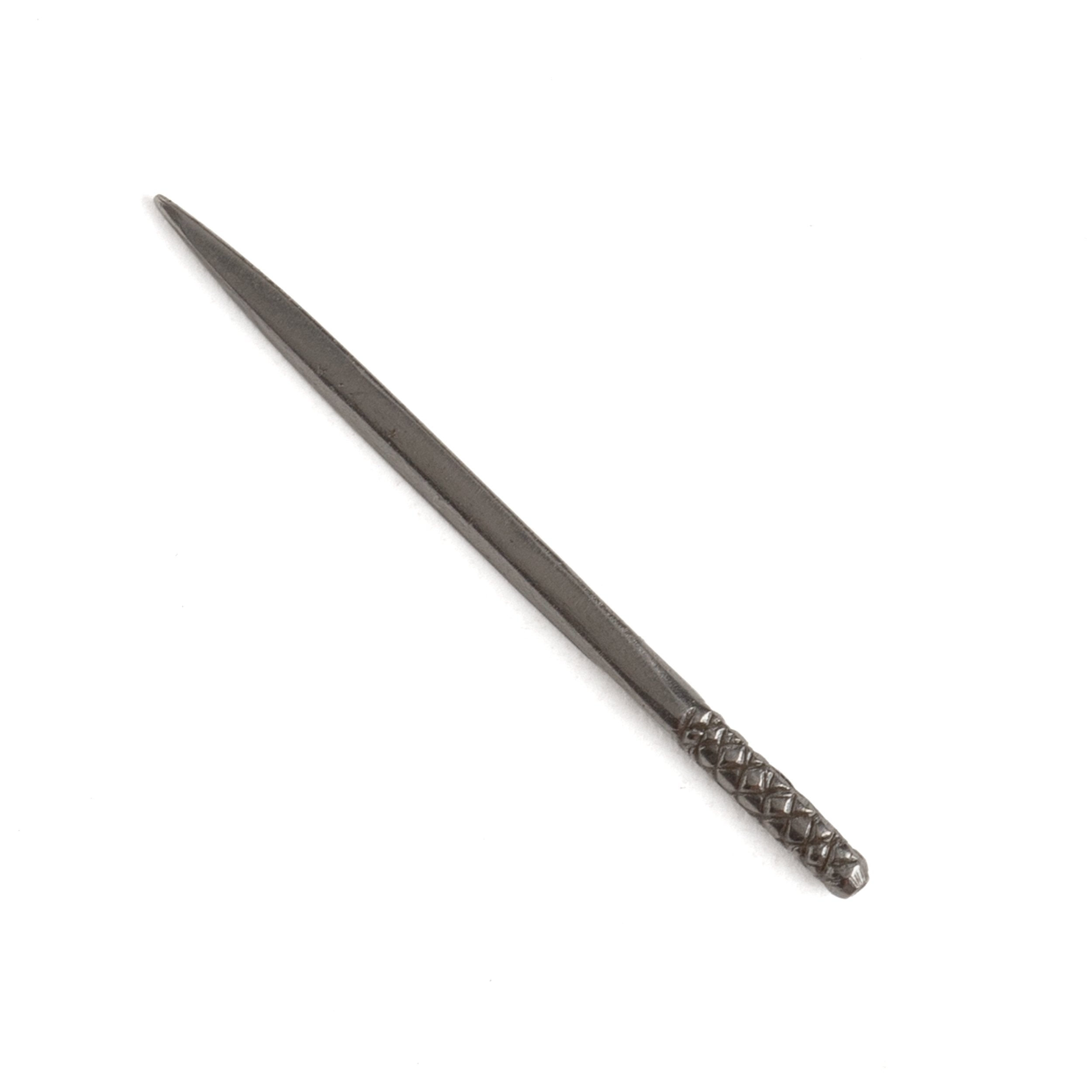 Craftool® Awl Blade - Professional Leather Punching Tool for DIY Leather Craft, Sewing & Repair - Perfect for Leatherworking, Bookbinding & Shoe Making