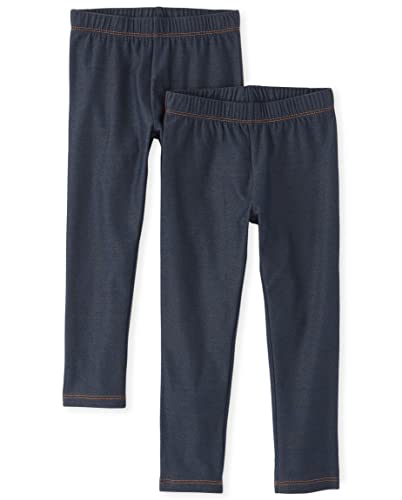 Indigo 2-pack