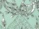 Dusty Mint