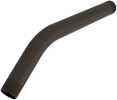 Oil Rubbed Bronze