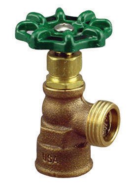 Arrowhead 245bcld 3/4