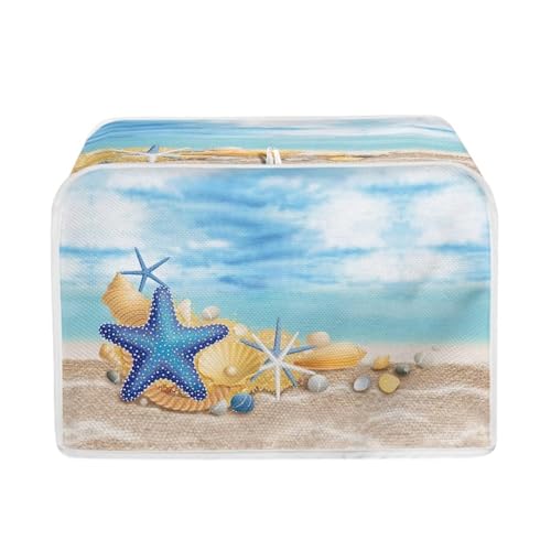 Starfish