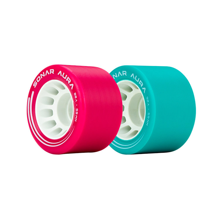 Aura 38mm x 59mm - Premium Quality for Jewelry Making, Watch Repair & Crafting Projects - Perfect for DIY Enthusiasts & Professional Jewelers