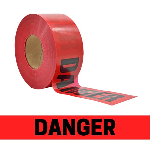 Danger