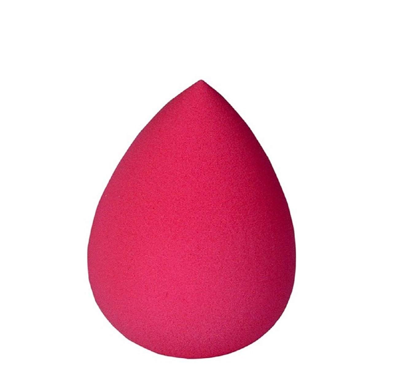 Bare Essentials Beauty Blender Sponge - 8g Makeup Blending Tool for Flawless Foundation & Concealer Application - Perfect for Professional Makeup Artists & Home Use